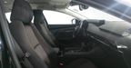 Mazda 3 2.5 I SPORT AUTO Sedan 2020