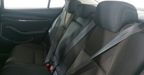 Mazda 3 2.5 I SPORT AUTO Sedan 2020
