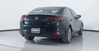 Mazda 3 2.5 I SPORT AUTO Sedan 2020