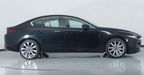 Mazda 3 2.5 I SPORT AUTO Sedan 2020