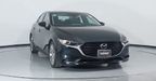 Mazda 3 2.5 I SPORT AUTO Sedan 2020