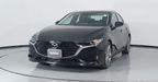 Mazda 3 2.5 I SPORT AUTO Sedan 2020