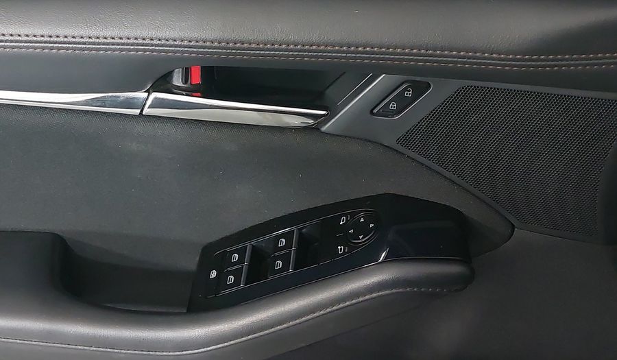 Mazda 3 2.5 I SPORT AUTO Sedan 2020