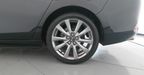 Mazda 3 2.5 I SPORT AUTO Sedan 2020