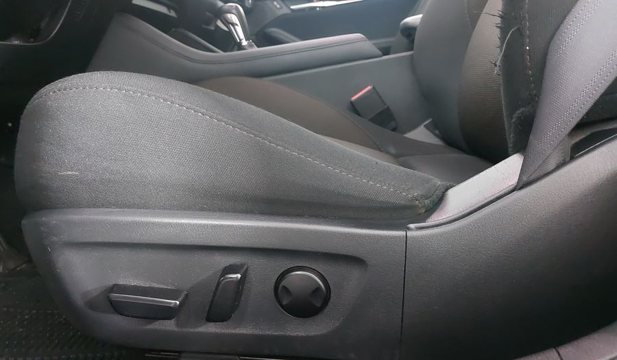 Mazda 3 2.5 I SPORT AUTO Sedan 2020