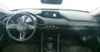 Mazda 3 2.5 I SPORT AUTO Sedan 2020