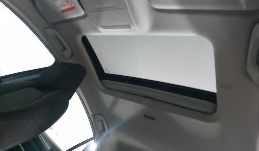 Mazda 3 2.5 I SPORT AUTO Sedan 2020