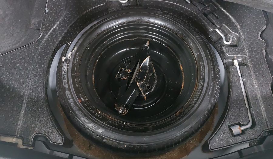 Mazda 3 2.5 I SPORT AUTO Sedan 2020