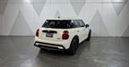 Mini Cooper 1.5 COOPER CLASSIC DCT Hatchback 2022