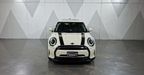 Mini Cooper 1.5 COOPER CLASSIC DCT Hatchback 2022