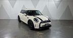 Mini Cooper 1.5 COOPER CLASSIC DCT Hatchback 2022