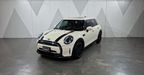 Mini Cooper 1.5 COOPER CLASSIC DCT Hatchback 2022