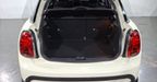 Mini Cooper 1.5 COOPER CLASSIC DCT Hatchback 2022