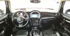 Mini Cooper 1.5 COOPER CLASSIC DCT Hatchback 2022