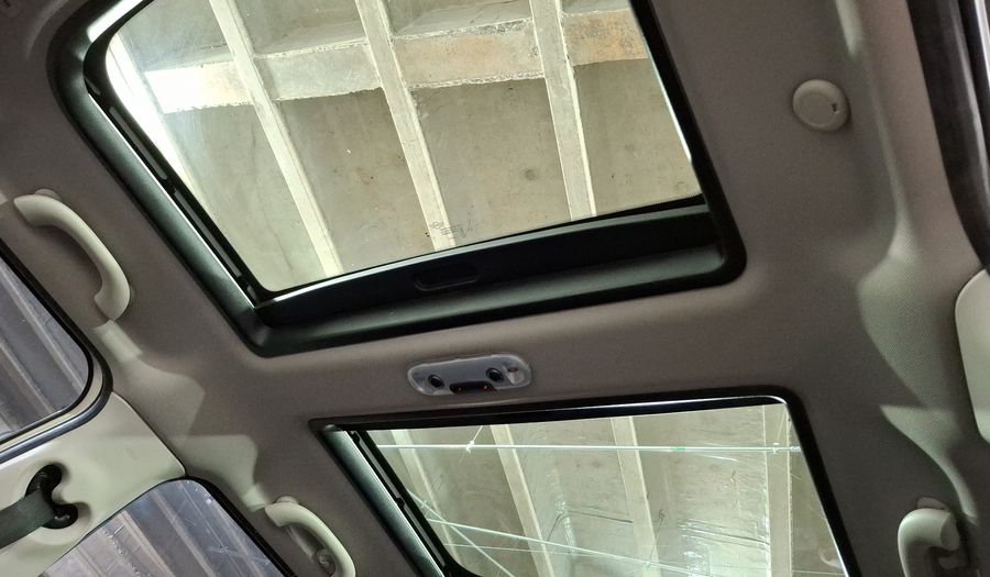 Mini Cooper 1.5 COOPER CLASSIC DCT Hatchback 2022