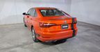 Volkswagen Jetta 1.4 R-LINE AUTO Sedan 2020