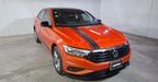 Volkswagen Jetta 1.4 R-LINE AUTO Sedan 2020
