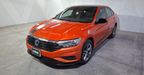 Volkswagen Jetta 1.4 R-LINE AUTO Sedan 2020