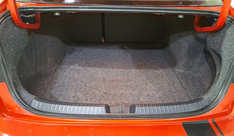 Volkswagen Jetta 1.4 R-LINE AUTO Sedan 2020