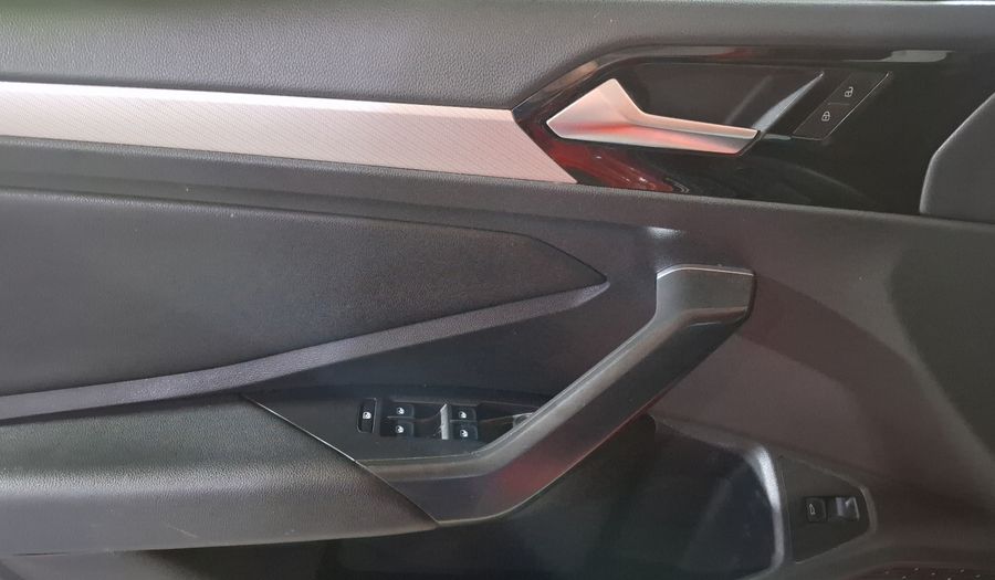 Volkswagen Jetta 1.4 R-LINE AUTO Sedan 2020