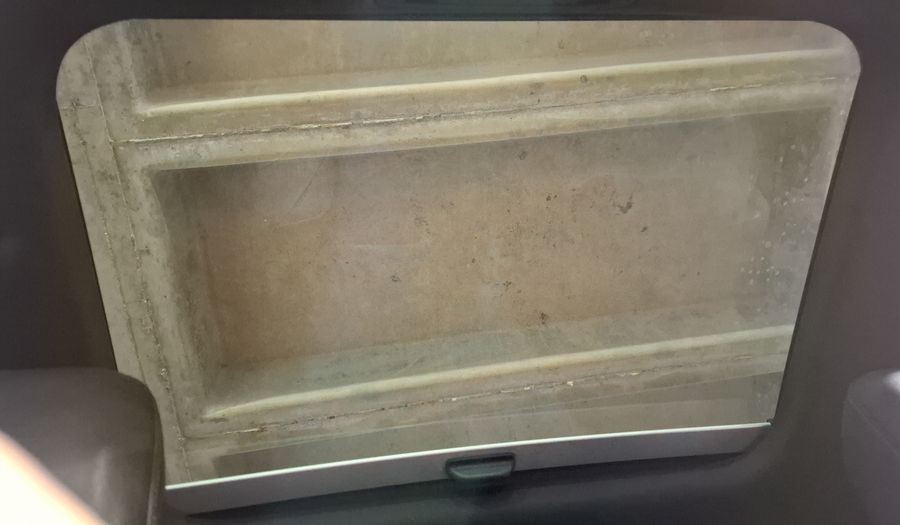 Volkswagen Jetta 1.4 R-LINE AUTO Sedan 2020