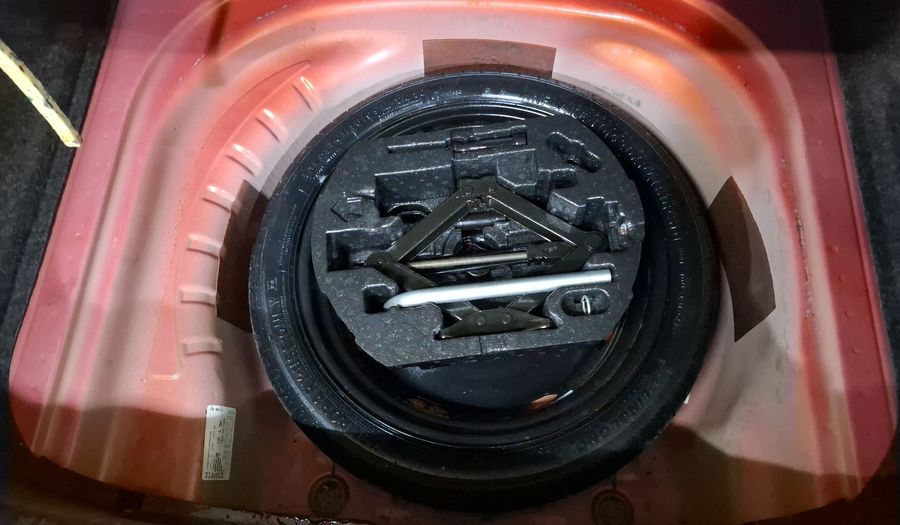 Volkswagen Jetta 1.4 R-LINE AUTO Sedan 2020