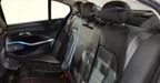 Bmw Serie 3 2.0 330IA SPORT LINE AUTO Sedan 2019