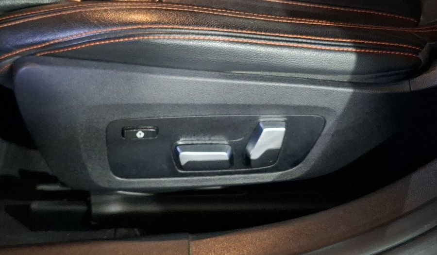 Bmw Serie 3 2.0 330IA SPORT LINE AUTO Sedan 2019