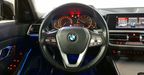 Bmw Serie 3 2.0 330IA SPORT LINE AUTO Sedan 2019