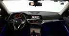 Bmw Serie 3 2.0 330IA SPORT LINE AUTO Sedan 2019