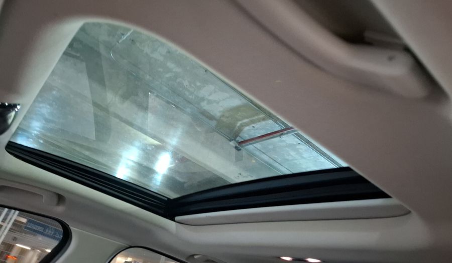 Bmw Serie 3 2.0 330IA SPORT LINE AUTO Sedan 2019