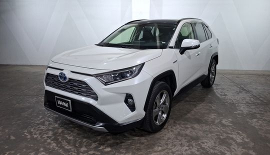 2019 • 63,376 km • Automático