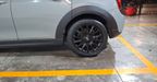 Mini Cooper 1.5 COOPER CHILI DCT Hatchback 2020