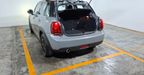 Mini Cooper 1.5 COOPER CHILI DCT Hatchback 2020