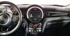 Mini Cooper 1.5 COOPER CHILI DCT Hatchback 2020
