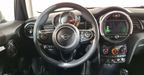 Mini Cooper 1.5 COOPER CHILI DCT Hatchback 2020