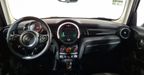 Mini Cooper 1.5 COOPER CHILI DCT Hatchback 2020