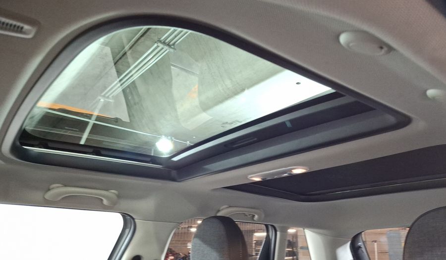 Mini Cooper 1.5 COOPER CHILI DCT Hatchback 2020