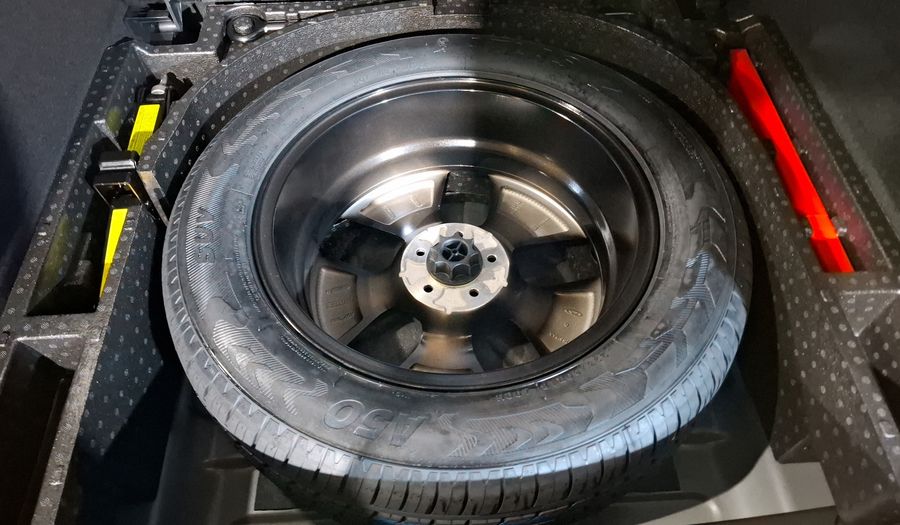 Chirey Tiggo 7 Pro Max 1.6T PREMIUM DCT Suv 2024