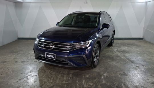 2024 • 10,200 km • Automático