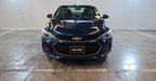 Chevrolet Cavalier 1.5 PREMIER C AUTO Sedan 2020