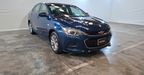 Chevrolet Cavalier 1.5 PREMIER C AUTO Sedan 2020