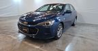 Chevrolet Cavalier 1.5 PREMIER C AUTO Sedan 2020