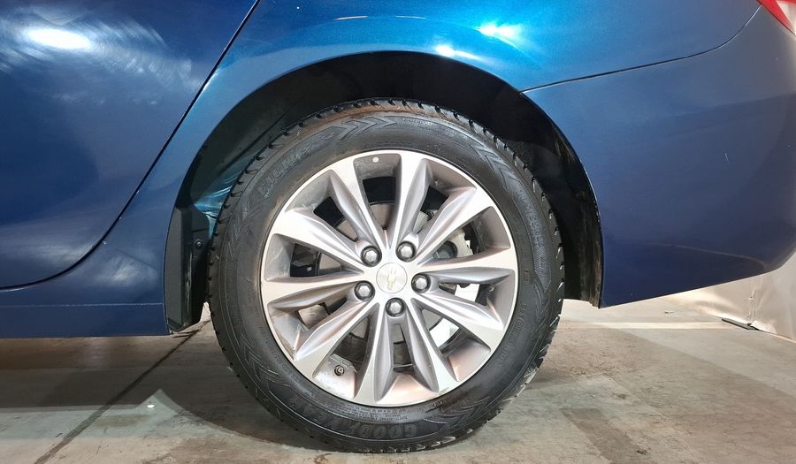 Chevrolet Cavalier 1.5 PREMIER C AUTO Sedan 2020