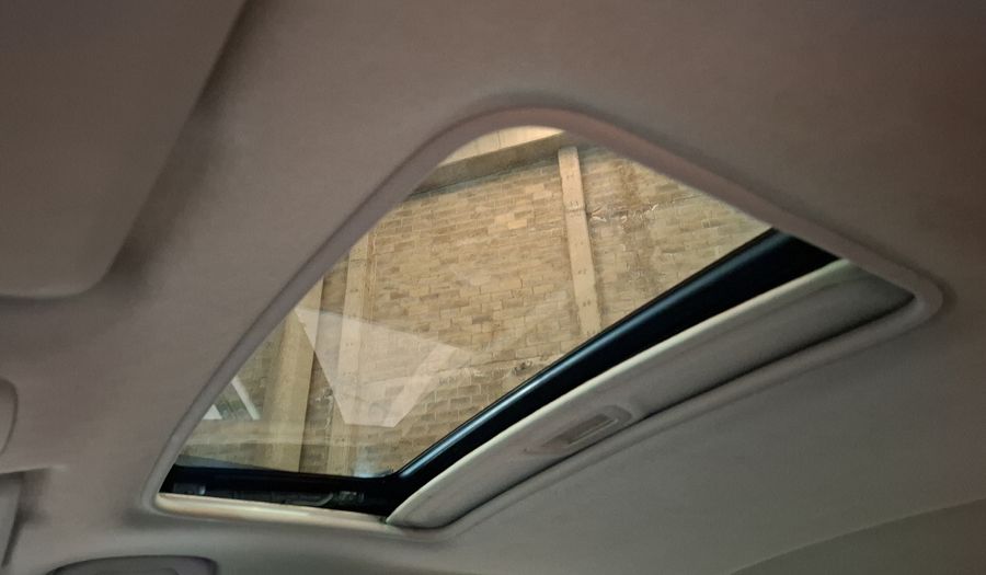 Chevrolet Cavalier 1.5 PREMIER C AUTO Sedan 2020