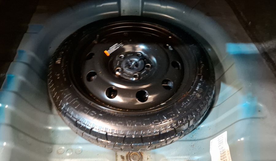 Chevrolet Cavalier 1.5 PREMIER C AUTO Sedan 2020