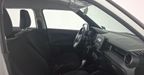 Suzuki Ignis 1.2 GL CVT Hatchback 2023