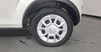 Suzuki Ignis 1.2 GL CVT Hatchback 2023