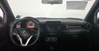 Suzuki Ignis 1.2 GL CVT Hatchback 2023
