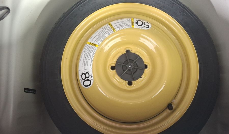 Suzuki Ignis 1.2 GL CVT Hatchback 2023